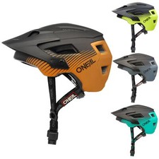 O'NEAL Bicycle Mountain Bike