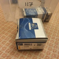 Signal lamp (RH, no socket) for Renault Master Mascott  6.85068 FREE UK SHIPPING