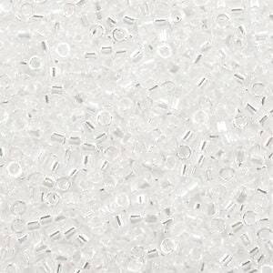 Miyuki delica beads - miyuki, |