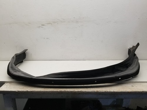 2008 audi mk2 - tt, 8j