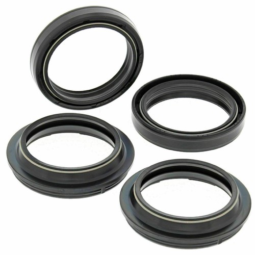 For yamaha yz85 2018 yz80 - yz85,