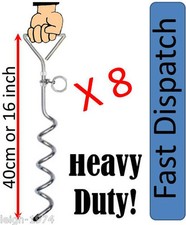 Quality Easy Pop-up Garden