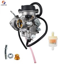 Carburetor Carb Brand For