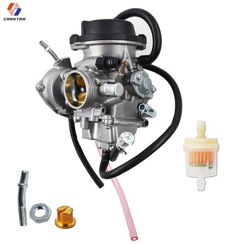 Carburetor carb brand for - carburetor,