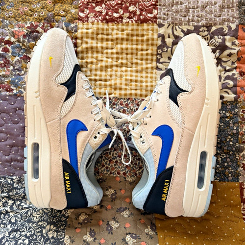 Nike air max size - nike, 1