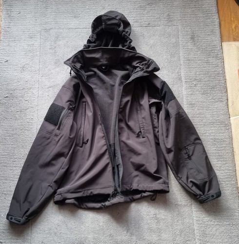 Mens rothco special - mens, ops