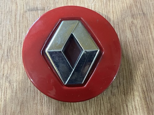 Original renault clio - original,
