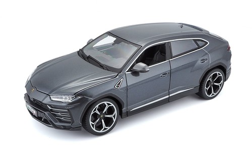 Lamborghini urus by - 1:18,