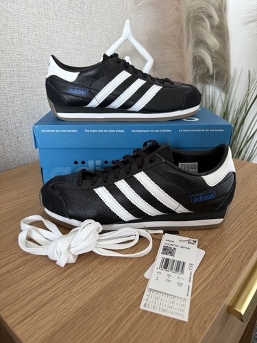Adidas country japan 5 - country, uk