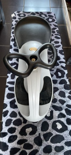 Didicar wiggle car kids - car,