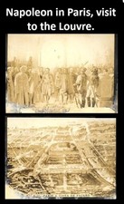 1890s.Tobacco Cards; Emperor