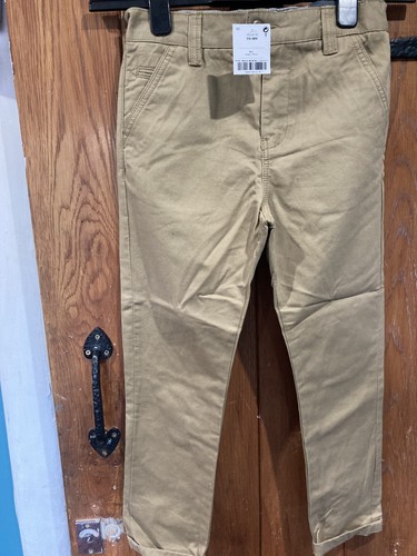 Next boys age 8yrs - next,