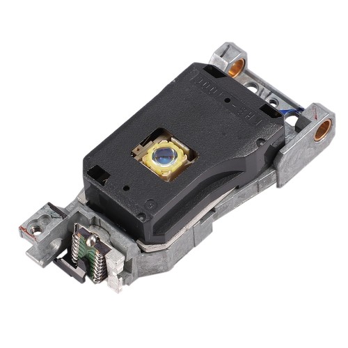 Khs 400c lens replacement - replacement, part