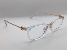 Michael Kors Optical Glasses