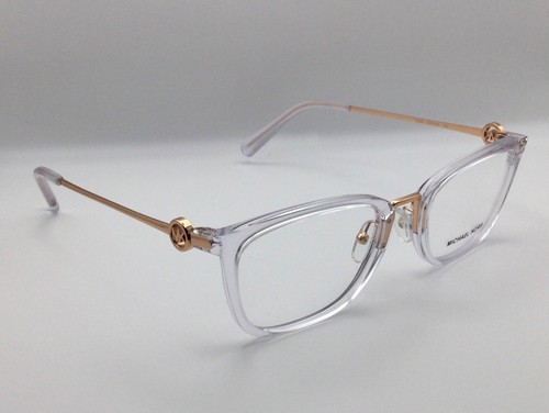 Michael kors optical glasses - optical,
