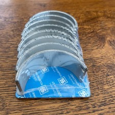 Mercedes 190E 2.3 2.5 16V