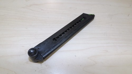 10rd magazine for stoeger - 10rd,