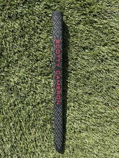 Pistolini Putter Grip -