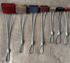 Black Diamond Rockcentric Hex