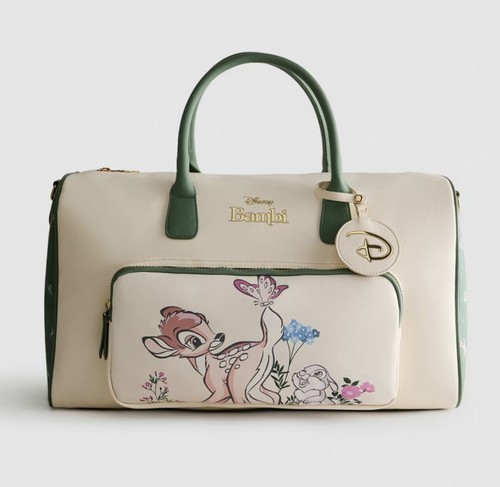 Disney winnie the - winnie, pooh
