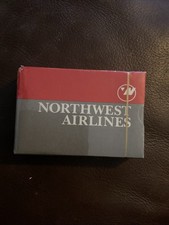 Vintage  Aviation Northwest