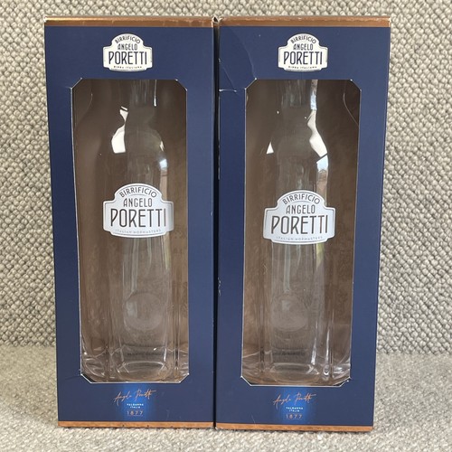 Angelo poretti 1l beer - x,