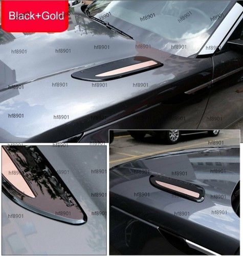 Stick for land rover - for,