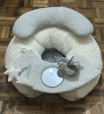 Mamas & Papas Sit & Play Baby