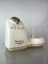 Moulinex Masterchef DELICIO