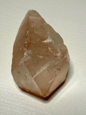 Scarlet Temple Lemurian
