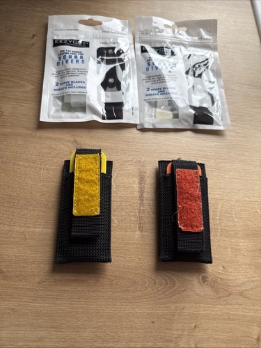 Eezycut trilobite cutter - trilobite,