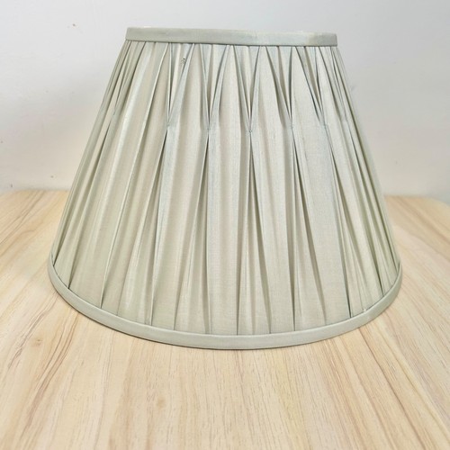 Vintage laura ashley lampshade - laura,