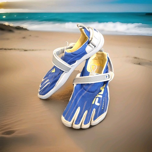 Fila water shoes skele - fila,