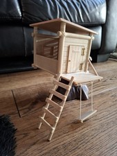 Sylvanian Families Vintage