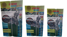 Eheim ecco pro external - ecco,