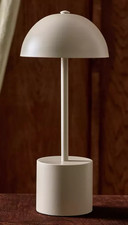 Habitat Rechargeable Mushroom