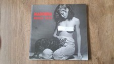 Madonna nudes 1979 photo - madonna,