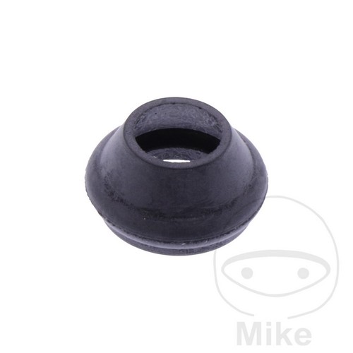 Athena valve stem - athena,