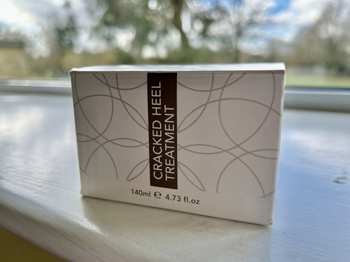 Margaret dabbs pure - margaret,