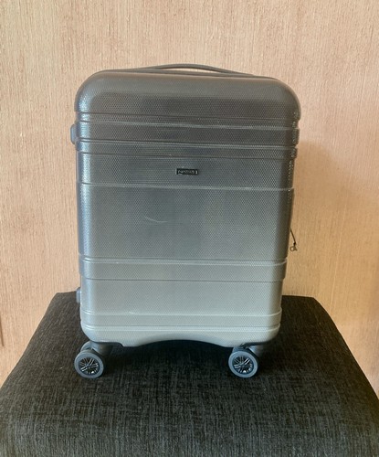 Topmove luggage suitcase - topmove,