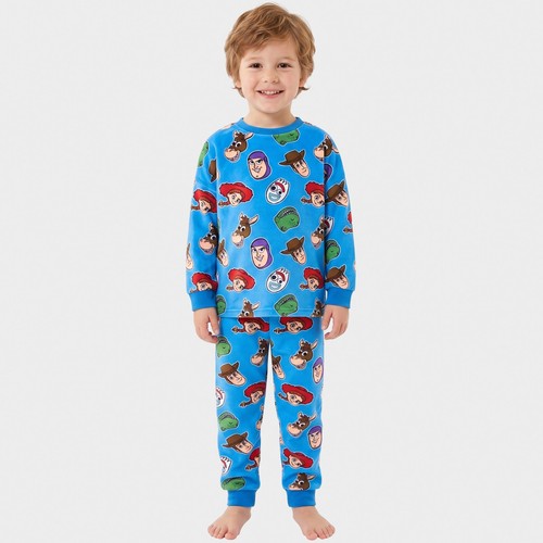 Disney toy story pyjamas - disney,