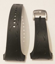 Ducati Strap band for Ducati Corse CW0013 Watch