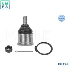 BALL JOINT 31-16 010 0002 FOR