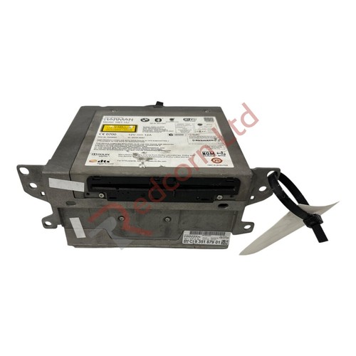 Bmw series f22 2014 - bmw, 2014-2017