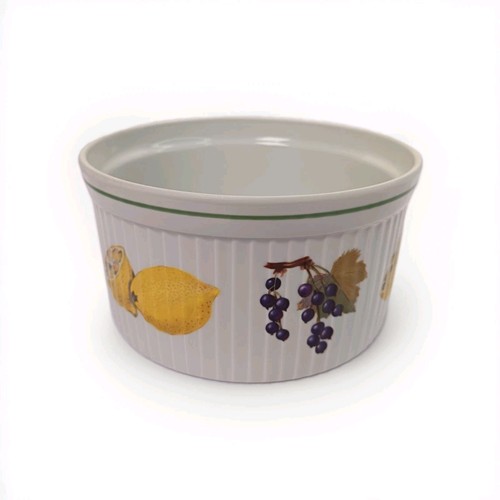 Royal worcester evesham vale - worcester,