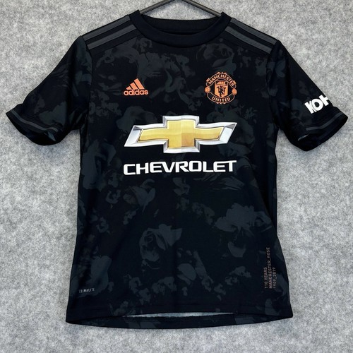 Adidas manchester united 2019 - adidas,
