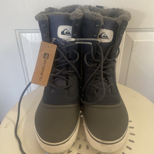 Quiksilver sub zero - quiksilver,
