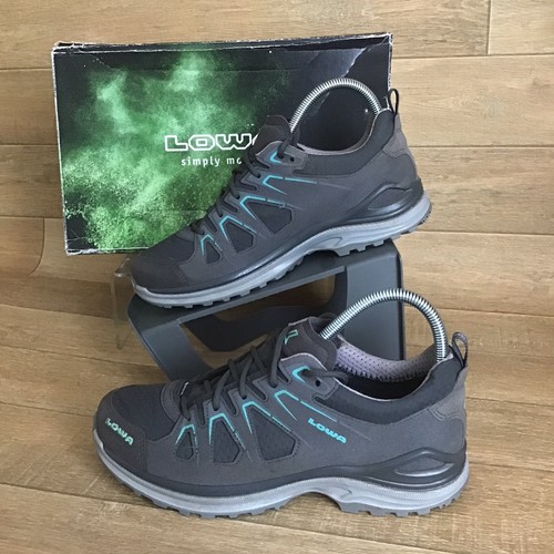 Lowa innox evo gtx low - evo,