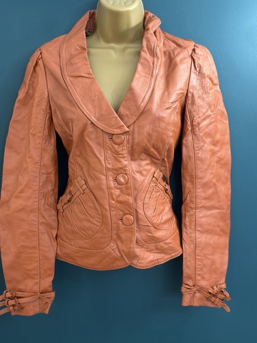 Naf tan - uk,