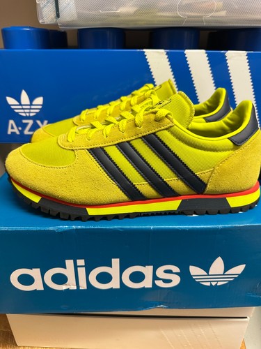 Adidas originals men - adidas,